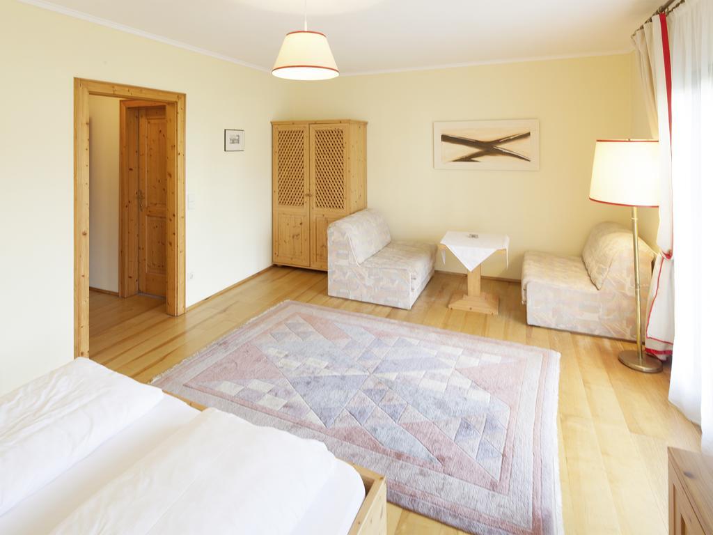 Gasthof Zur Traube Grein Kamer foto