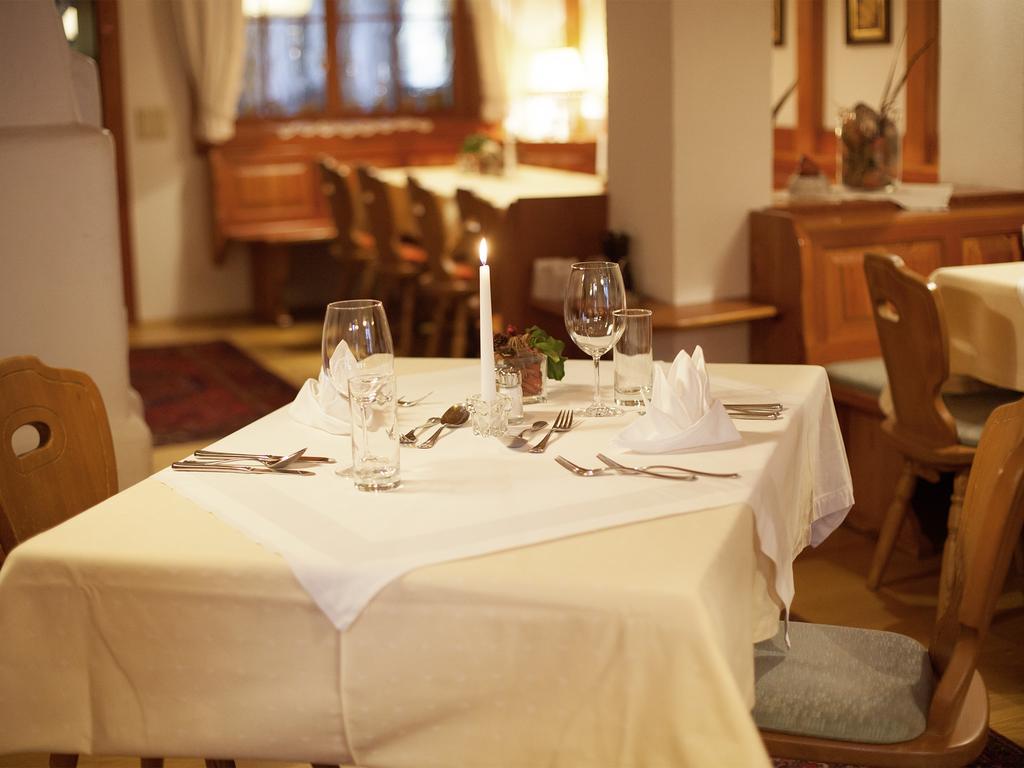 Gasthof Zur Traube Grein Buitenkant foto